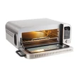 Kép 3/6 - Berlinger Haus Elektromos Pizzasütő Kemence 40-400°C (BH-9656)