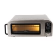 Kép 2/6 - Berlinger Haus Elektromos Pizzasütő Kemence 40-400°C (BH-9656)