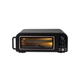Kép 1/5 - Berlinger Haus Elektromos Pizzasütő Kemence 40-400°C (BH-9657)