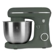 Kép 2/6 - Berlinger Haus Matte Green billenőfejes robotgép 5 l-es INOX tállal 1500 W (BH-9768)