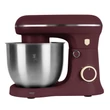 Kép 1/3 - Berlinger Haus Leonardo billenőfejes robotgép 5 l-es INOX tállal 1500 W (BH-9771)