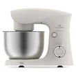 Kép 3/5 - Blaumann Cream billenőfejes robotgép 4 l-es INOX tállal 1500 W (BL-9017)
