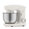 Kép 4/5 - Blaumann Cream billenőfejes robotgép 4 l-es INOX tállal 1500 W (BL-9017)