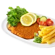 Kép 9/9 - Berlinger Haus 5 l-es Forrólevegős Olaj Nélküli Fritőz LCD Kijelzővel (BH-9422)