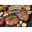 Kép 7/10 - Berlinger Haus Black Royal Elektromos Kontakt Grill- és Szendvicssütő 2 az 1-ben (BH-9137)