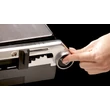 Kép 10/10 - Tescoma President Csúcsminőségű Elektromos Kontakt Grill- és Szendvicssütő (909120)