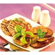 Kép 9/10 - Berlinger Haus Black Rose Elektromos Kontakt Grill- és Szendvicssütő (BH-9141)