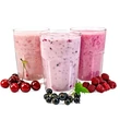 Kép 12/13 - Berlinger Haus Black Rose Turmix, Smoothie készítő 2 az 1 ben (BH-9065)