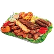 Kép 10/10 - Berlinger Haus Black Silver Elektromos Kontakt Grill- és Szendvicssütő 2 az 1-ben (BH-9136)