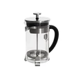 Kép 2/5 - Berlinger Haus kávé- és teafőző 600 ml (BH-1787)