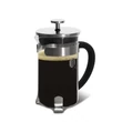 Kép 3/5 - Berlinger Haus kávé- és teafőző 600 ml (BH-1787)