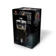 Kép 4/5 - Berlinger Haus kávé- és teafőző 600 ml (BH-1787)