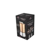 Kép 6/6 - Berlinger Haus Rose Gold 9 személyes Indukciós kávéfőző (BH-8550)