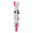 Kép 2/2 - Banquet Culinaria Huzagolt fenőacél 37,5 cm (BQ-25022038)
