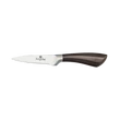 Kép 2/4 - Berlinger Haus Carbon Metallic Line hámozókés (BH-2352)