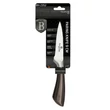 Kép 3/4 - Berlinger Haus Carbon Metallic Line hámozókés (BH-2352)