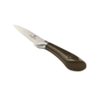 Kép 4/4 - Berlinger Haus Carbon Metallic Line hámozókés (BH-2352)
