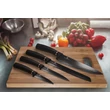 Kép 8/8 - Berlinger Haus Black Rose 8 db-os Diamond bevonatú késkészlet (BH-2421A)