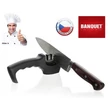 Kép 1/7 - Banquet ALIVIO 3 Fokozatú Késélező (BQ-25021501)