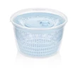 Kép 3/6 - Saláta Centrifuga Belissima 4,5 l-es (BG-365)