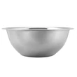 Kép 3/6 - Banquet INOX Keverőtál 32 cm-es (BQ-15130132)