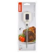 Kép 7/7 - Banquet Culinaria Digitális Maghőmérő (BQ-28720515)