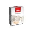 Kép 6/6 - Banquet Culinaria Ravioli, Töltött táska, Derelye készítő szett (BQ-28770505)