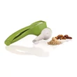 Kép 3/6 - Banquet Culinaria Univerzális Sajt- és Diódaráló (BQ-28524131)