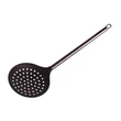 Kép 2/3 - Banquet szűrős kerek kiszedőkanál (BQ-28AU010B05)