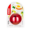 Kép 1/5 - Banquet Konyhai időzítő óra Smile mintájú (BQ 28MT328)