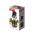 Kép 3/6 - Banquet dupla tartályos olaj-ecet spray  (BQ-28TG002)