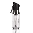 Kép 4/6 - Banquet dupla tartályos olaj-ecet spray  (BQ-28TG002)
