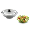 Kép 5/6 - Banquet INOX Keverőtál 32 cm-es (BQ-15130132)