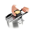Kép 1/3 - Tescoma GrandCHEF galuskaszaggató (428690)