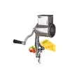 Kép 6/12 - Banquet CULINARIA INOX Többfunkciós Diódaráló 5 az 1-ben (BQ-56620515)