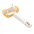 Kép 5/6 - Tescoma Delicia Tésztavágó henger kerek 7 cm-es (630040)