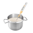 Kép 6/6 - Tescoma Delicia Digitális hőmérő spatulával (630128)