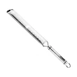 Kép 2/3 - Tescoma PRESIDENT X-Sharp Kombinált Reszelő (638750)