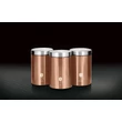 Kép 4/4 - Berlinger Haus Rose Gold 3 részes konyhai tároló szett (BH-1605)