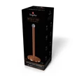 Kép 2/3 - Berlinger Haus Rose Gold Konyhai Papírtörlő tartó (BH-1609)