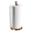 Kép 3/3 - Berlinger Haus Rose Gold Konyhai Papírtörlő tartó (BH-1609)