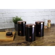 Kép 6/6 - Berlinger Haus Black Rose Gold 3 részes konyhai tároló szett (BH-1734)