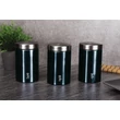 Kép 4/5 - Berlinger Haus Aquamarine 3 részes konyhai tároló szett (BH-6271)