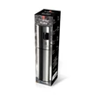 Kép 3/3 - Berlinger Haus Black Royal Olaj-Ecet spray (BH-7809)
