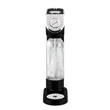 Kép 2/11 - Berlinger Haus Black Rose Szódagép 2 db palackkal barométerrel (BH-8554)