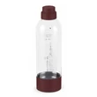 Kép 8/12 - Berlinger Haus Leonardo Szódagép SodaCo CO2 patronnal, 2 db palackkal (BH-8555C)