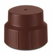 Kép 9/12 - Berlinger Haus Leonardo Szódagép SodaCo CO2 patronnal, 2 db palackkal (BH-8555C)