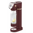Kép 11/12 - Berlinger Haus Leonardo Szódagép SodaCo CO2 patronnal, 2 db palackkal (BH-8555C)