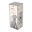Kép 8/8 - Berlinger Haus Zöldségszeletelő  3 penge + tároló (BH-8798)