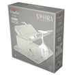 Kép 7/7 - Berlinger Haus Sahara Összecsukható Edényszárító (BH-8894)